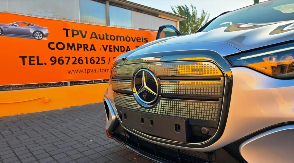 mercedes-benz-glc-2026-eletrico-0cc