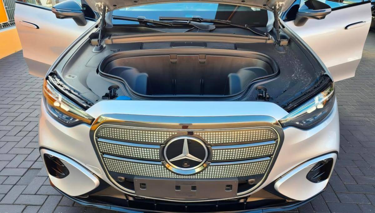 mercedes-benz-glc-2026-eletrico-0cc