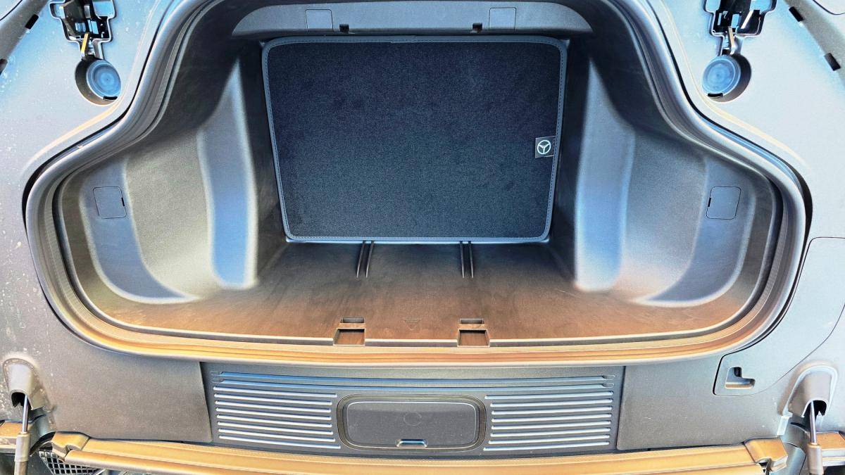 mercedes-benz-glc-2026-eletrico-0cc