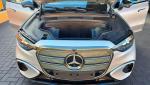 mercedes-benz-glc-2026-eletrico-0cc