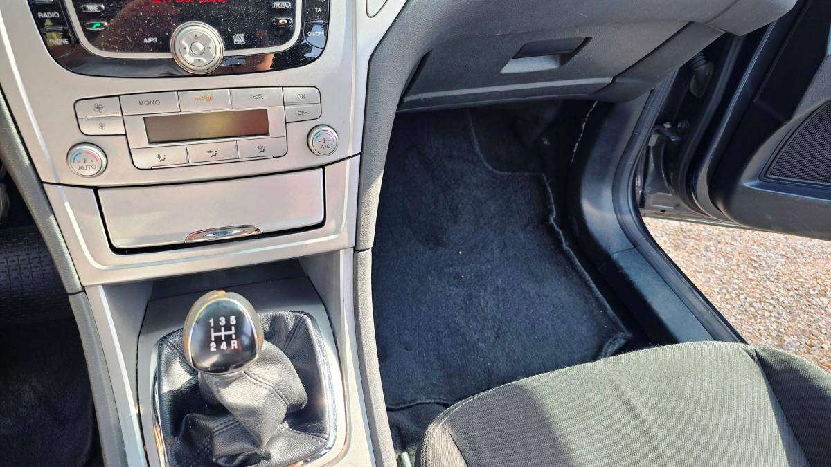 ford-mondeo-sw-2009-diesel-1753cc