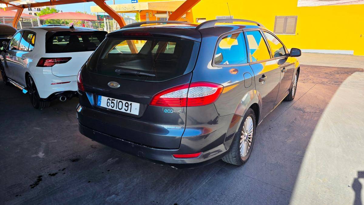 ford-mondeo-sw-2009-diesel-1753cc