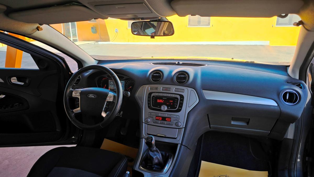 ford-mondeo-sw-2009-diesel-1753cc