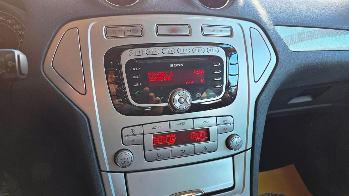 ford-mondeo-sw-2009-diesel-1753cc