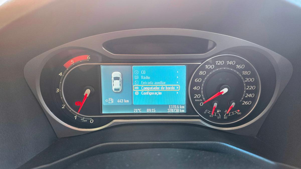 ford-mondeo-sw-2009-diesel-1753cc