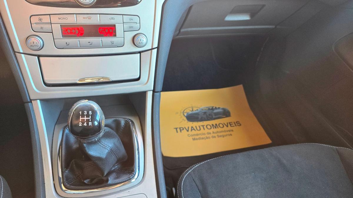 ford-mondeo-sw-2009-diesel-1753cc