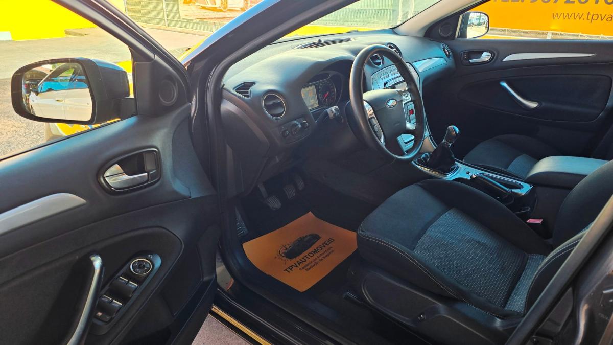 ford-mondeo-sw-2009-diesel-1753cc