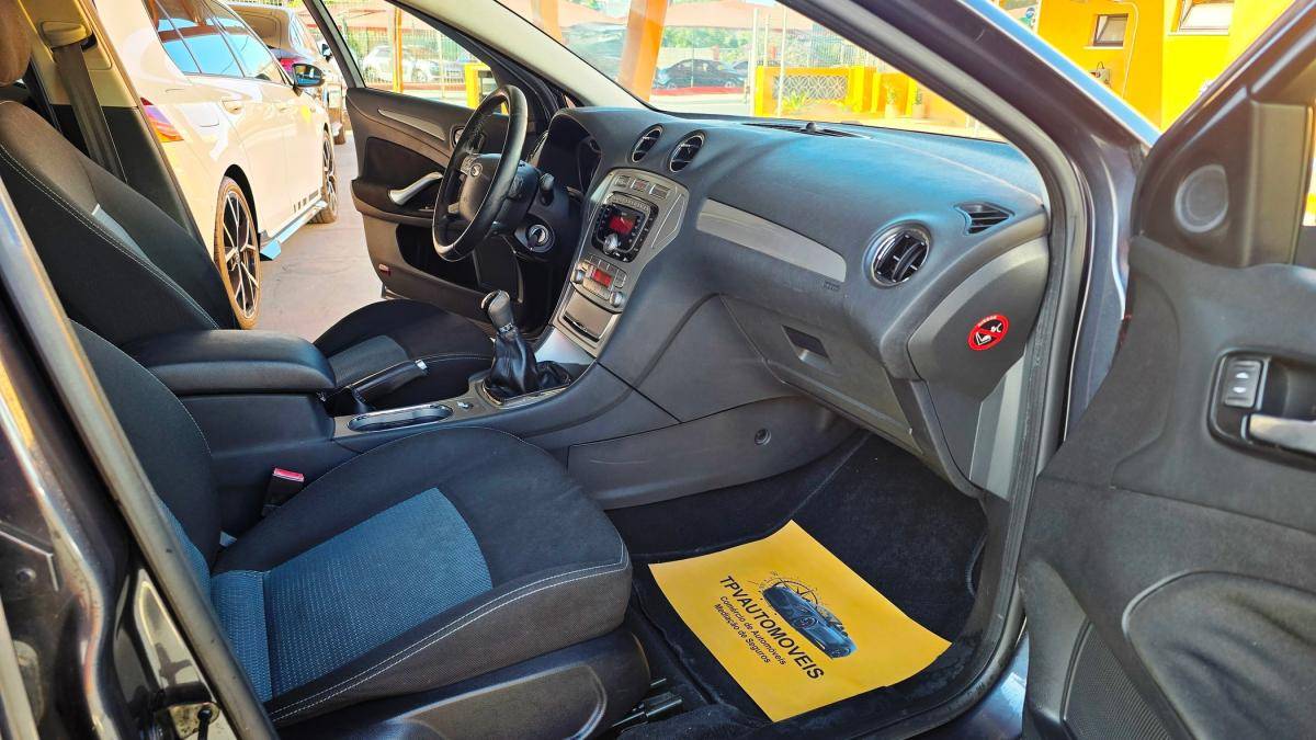 ford-mondeo-sw-2009-diesel-1753cc