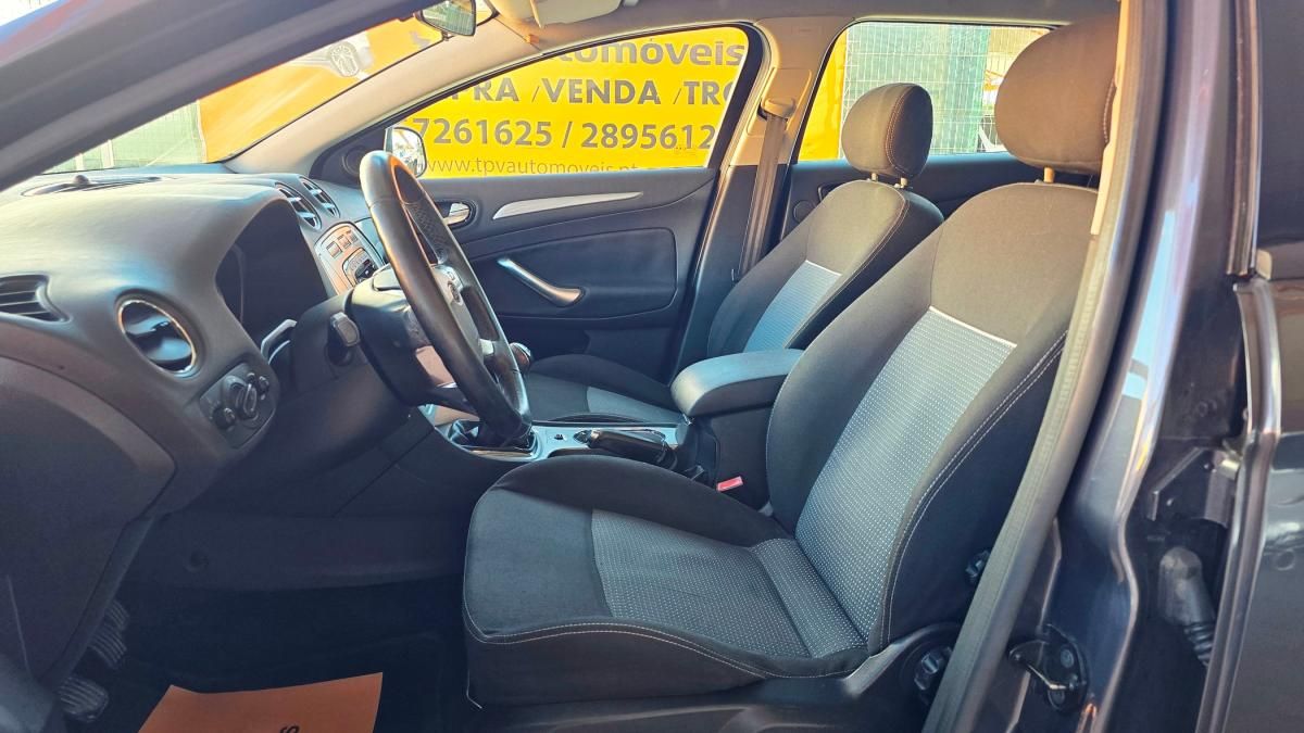 ford-mondeo-sw-2009-diesel-1753cc