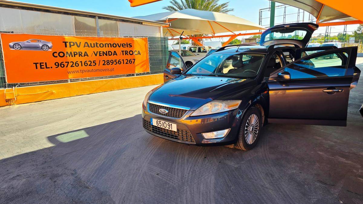 ford-mondeo-sw-2009-diesel-1753cc