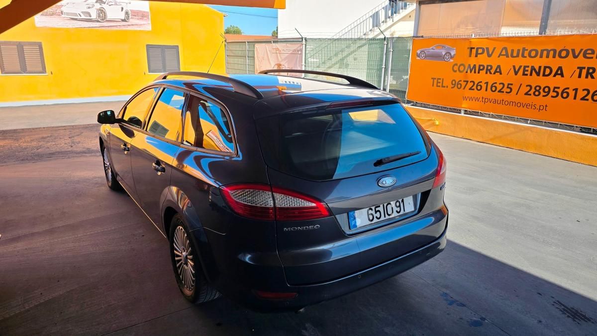 ford-mondeo-sw-2009-diesel-1753cc