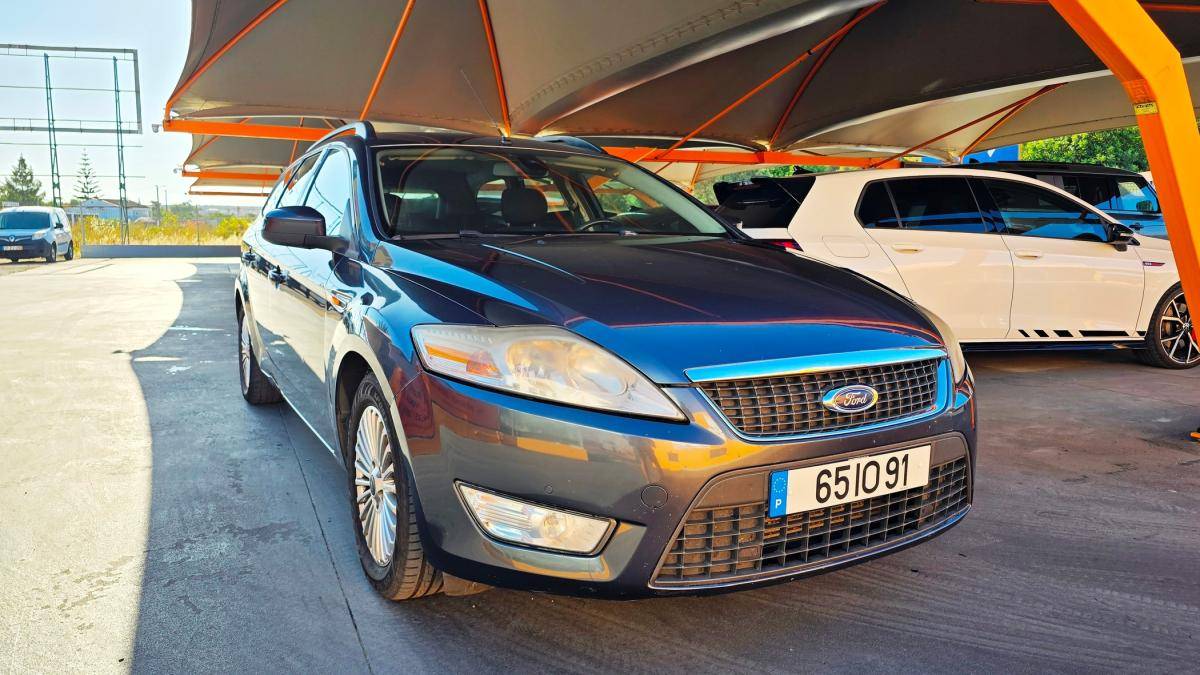 ford-mondeo-sw-2009-diesel-1753cc