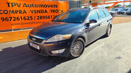 ford-mondeo-sw-2009-diesel-1753cc