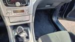 ford-mondeo-sw-2009-diesel-1753cc