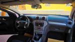 ford-mondeo-sw-2009-diesel-1753cc