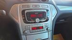 ford-mondeo-sw-2009-diesel-1753cc