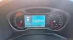 ford-mondeo-sw-2009-diesel-1753cc