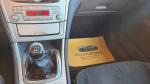 ford-mondeo-sw-2009-diesel-1753cc