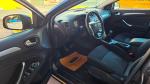 ford-mondeo-sw-2009-diesel-1753cc
