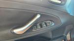 ford-mondeo-sw-2009-diesel-1753cc