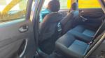 ford-mondeo-sw-2009-diesel-1753cc