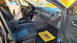 ford-mondeo-sw-2009-diesel-1753cc
