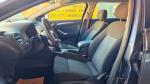 ford-mondeo-sw-2009-diesel-1753cc