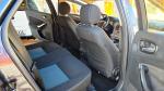 ford-mondeo-sw-2009-diesel-1753cc