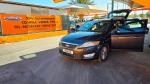 ford-mondeo-sw-2009-diesel-1753cc