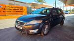 ford-mondeo-sw-2009-diesel-1753cc