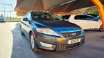 ford-mondeo-sw-2009-diesel-1753cc