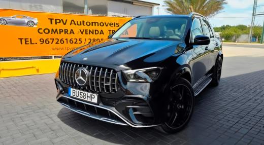 mercedes-benz-gle-2025-hibrido-a-gasolina-2999cc