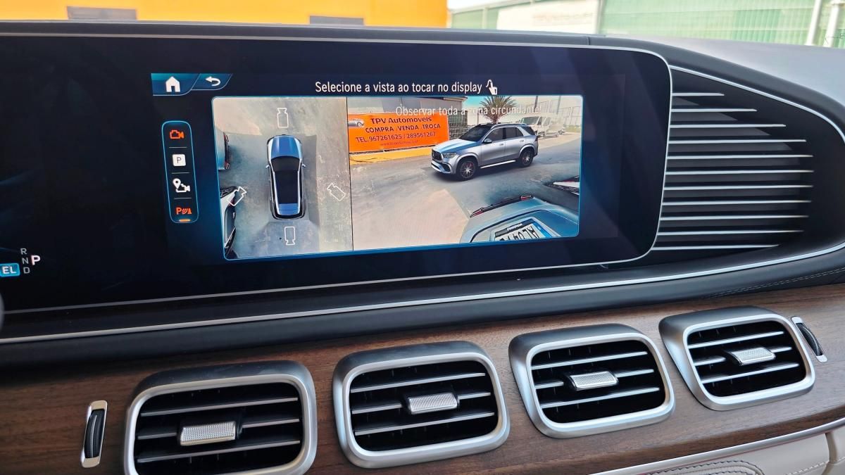 mercedes-benz-gle-2025-hibrido-a-gasolina-2999cc