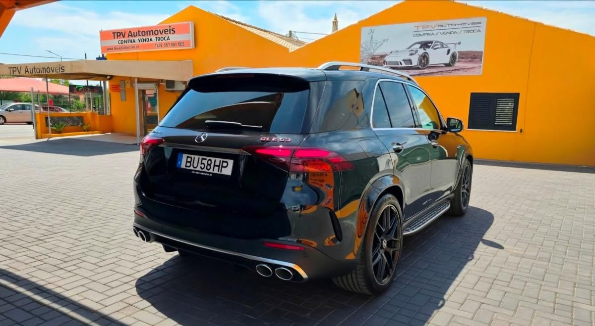 mercedes-benz-gle-2025-hibrido-a-gasolina-2999cc
