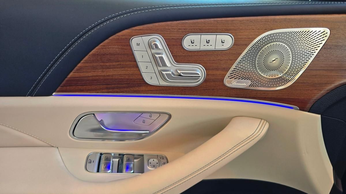 mercedes-benz-gle-2025-hibrido-a-gasolina-2999cc
