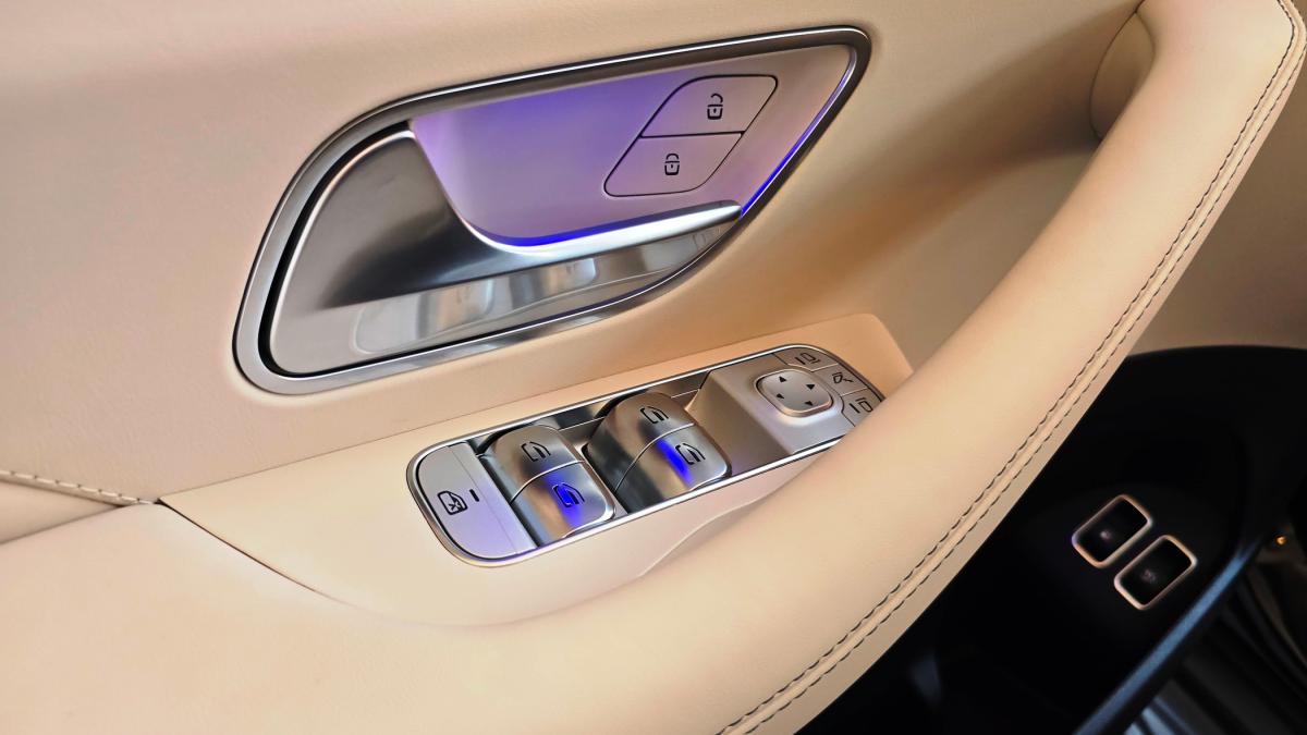 mercedes-benz-gle-2025-hibrido-a-gasolina-2999cc