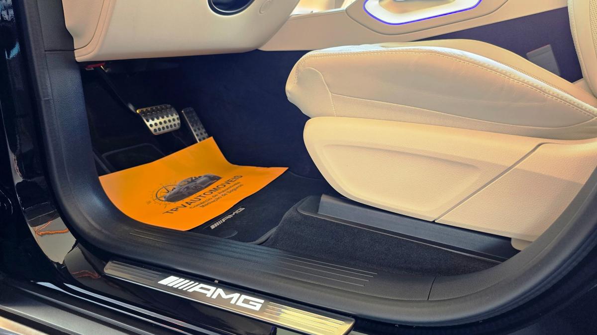 mercedes-benz-gle-2025-hibrido-a-gasolina-2999cc