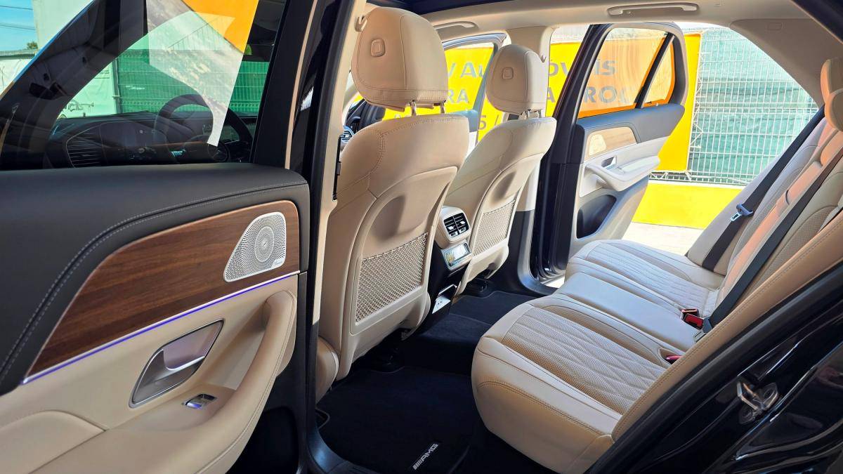 mercedes-benz-gle-2025-hibrido-a-gasolina-2999cc