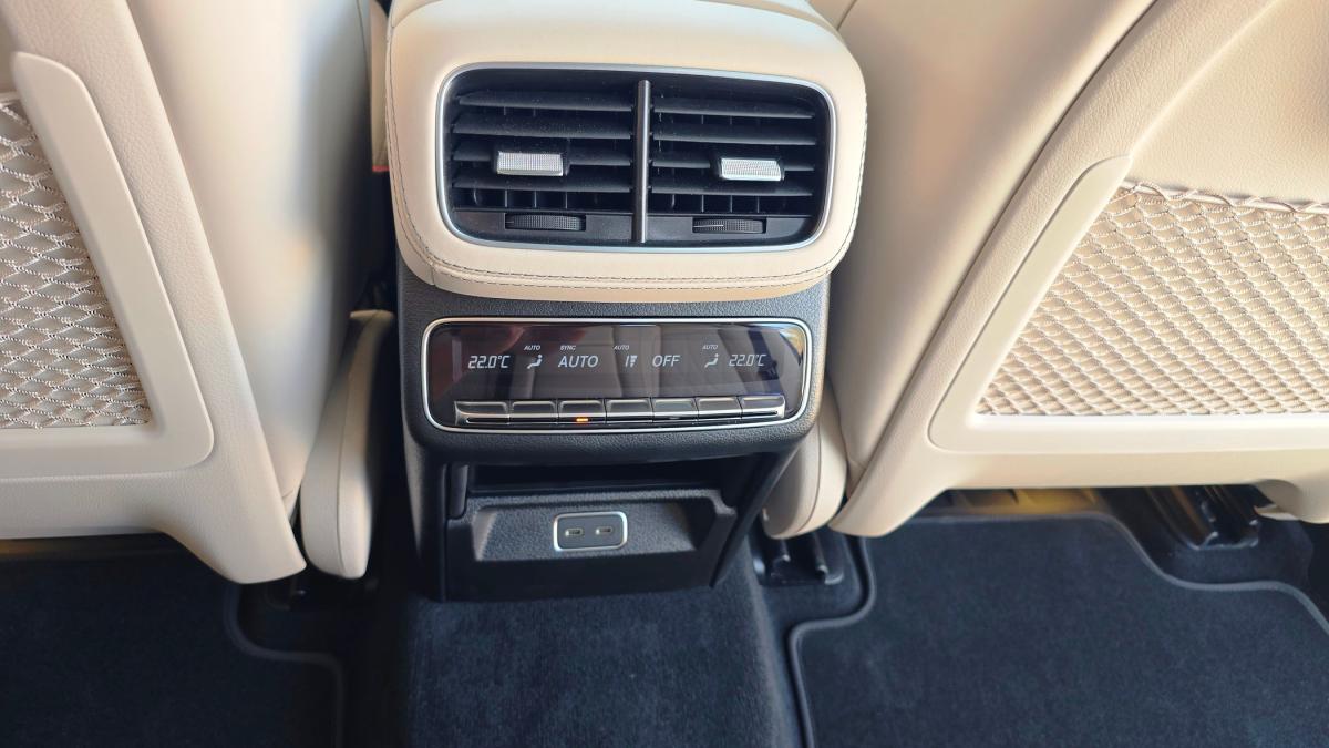mercedes-benz-gle-2025-hibrido-a-gasolina-2999cc
