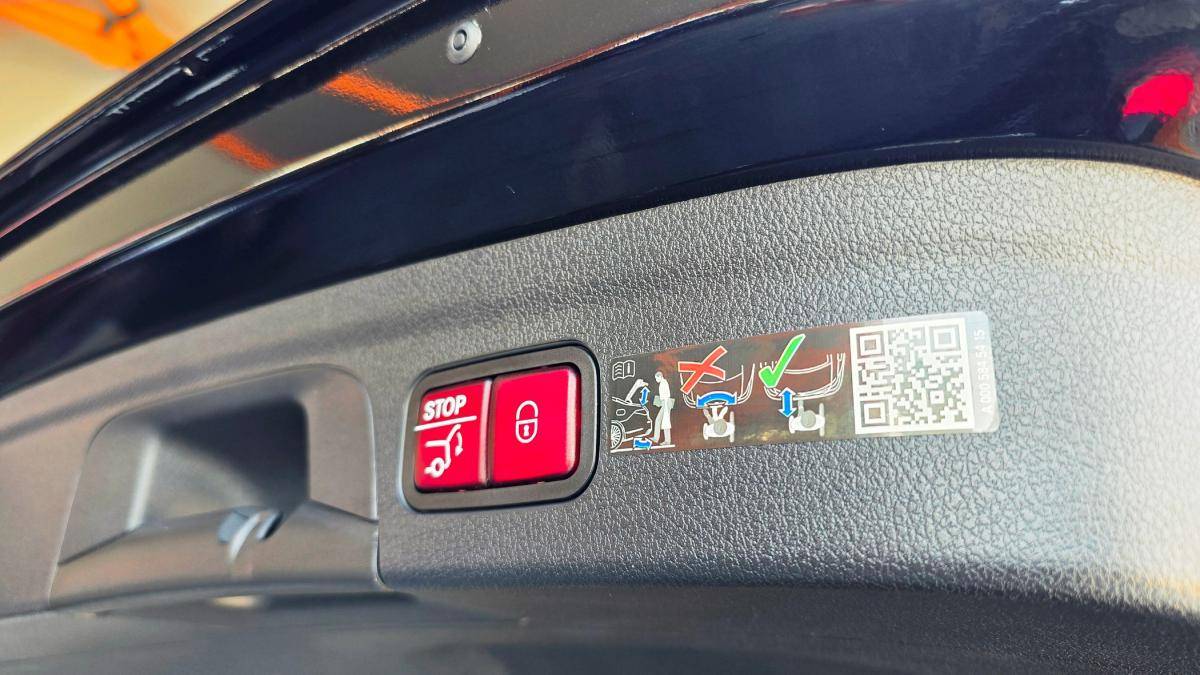 mercedes-benz-gle-2025-hibrido-a-gasolina-2999cc