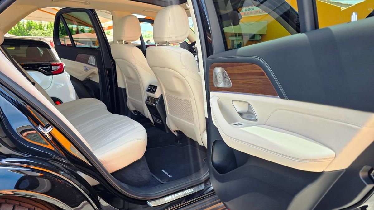 mercedes-benz-gle-2025-hibrido-a-gasolina-2999cc