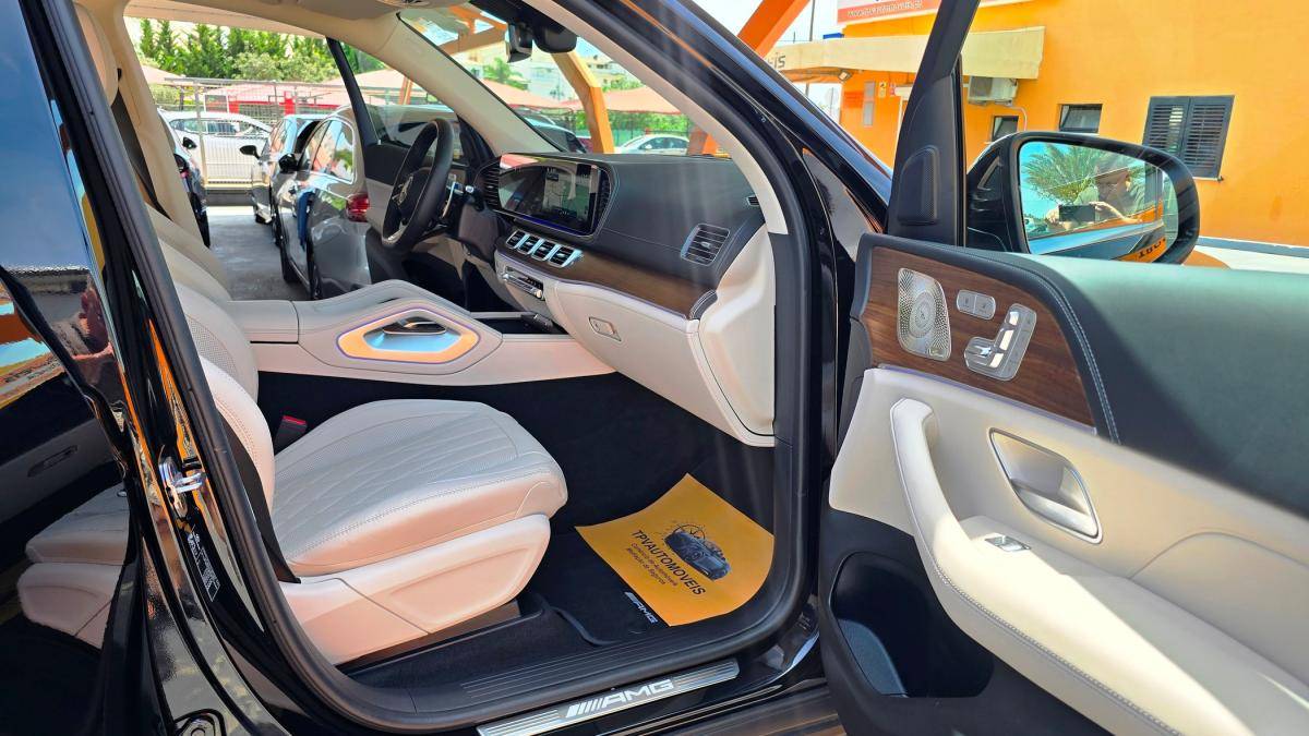 mercedes-benz-gle-2025-hibrido-a-gasolina-2999cc