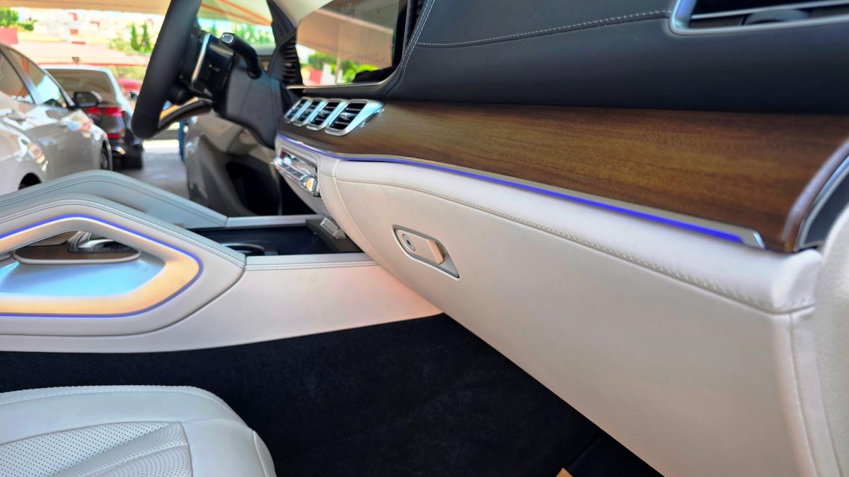 mercedes-benz-gle-2025-hibrido-a-gasolina-2999cc
