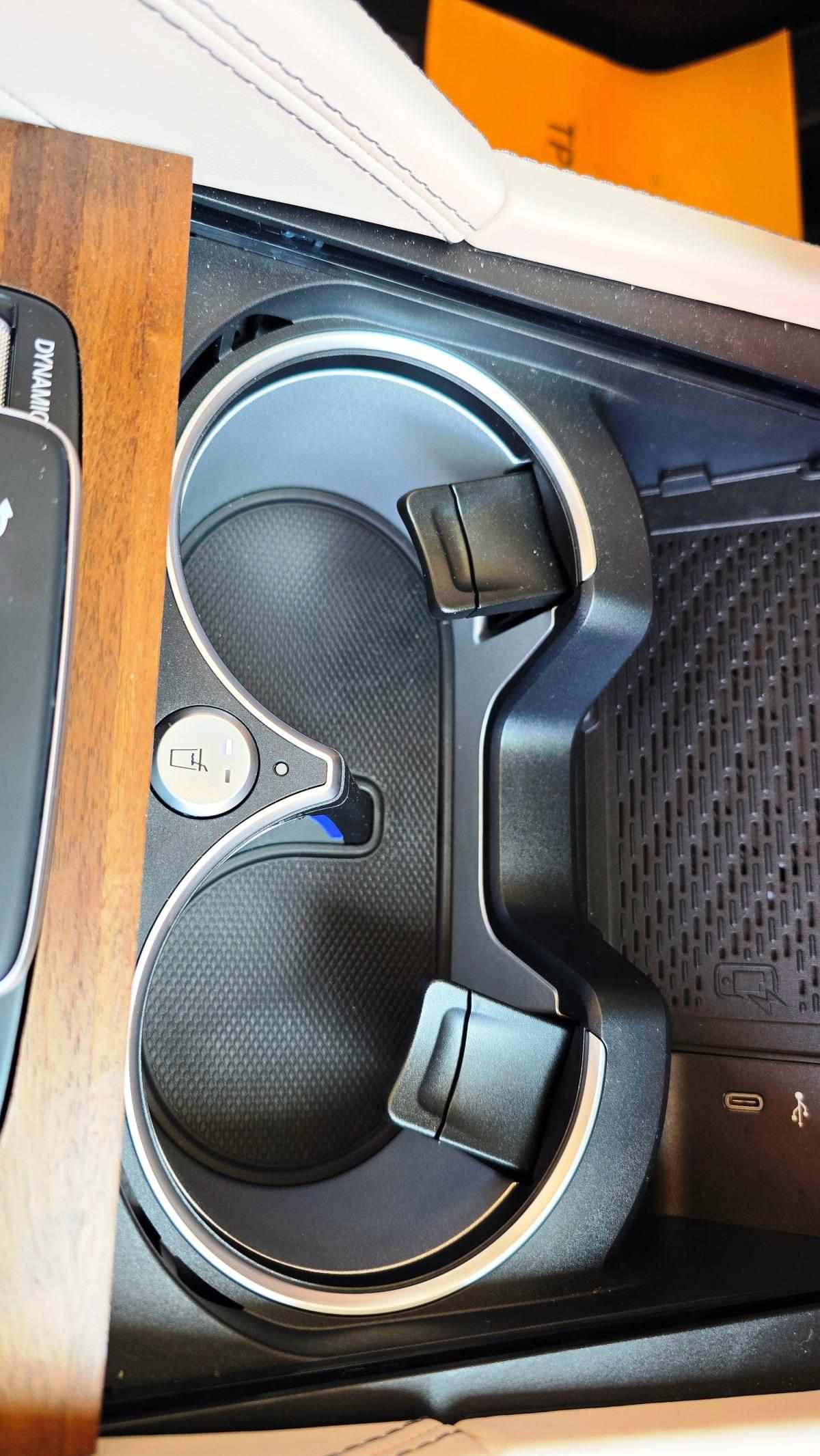 mercedes-benz-gle-2025-hibrido-a-gasolina-2999cc
