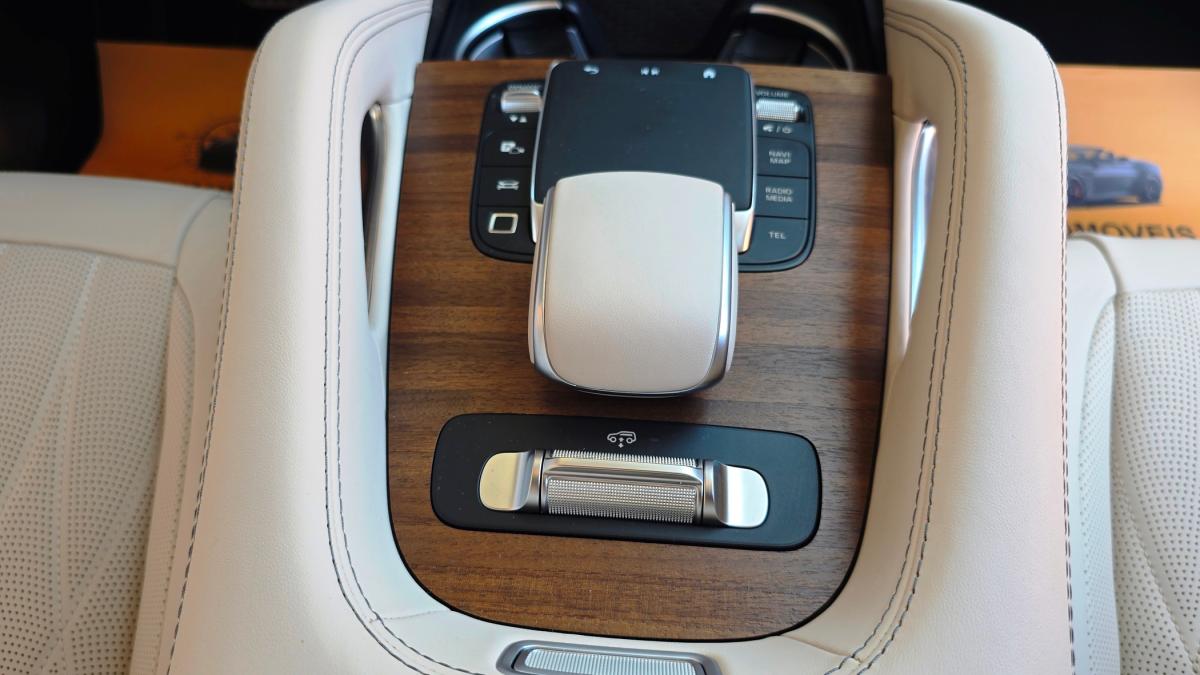 mercedes-benz-gle-2025-hibrido-a-gasolina-2999cc