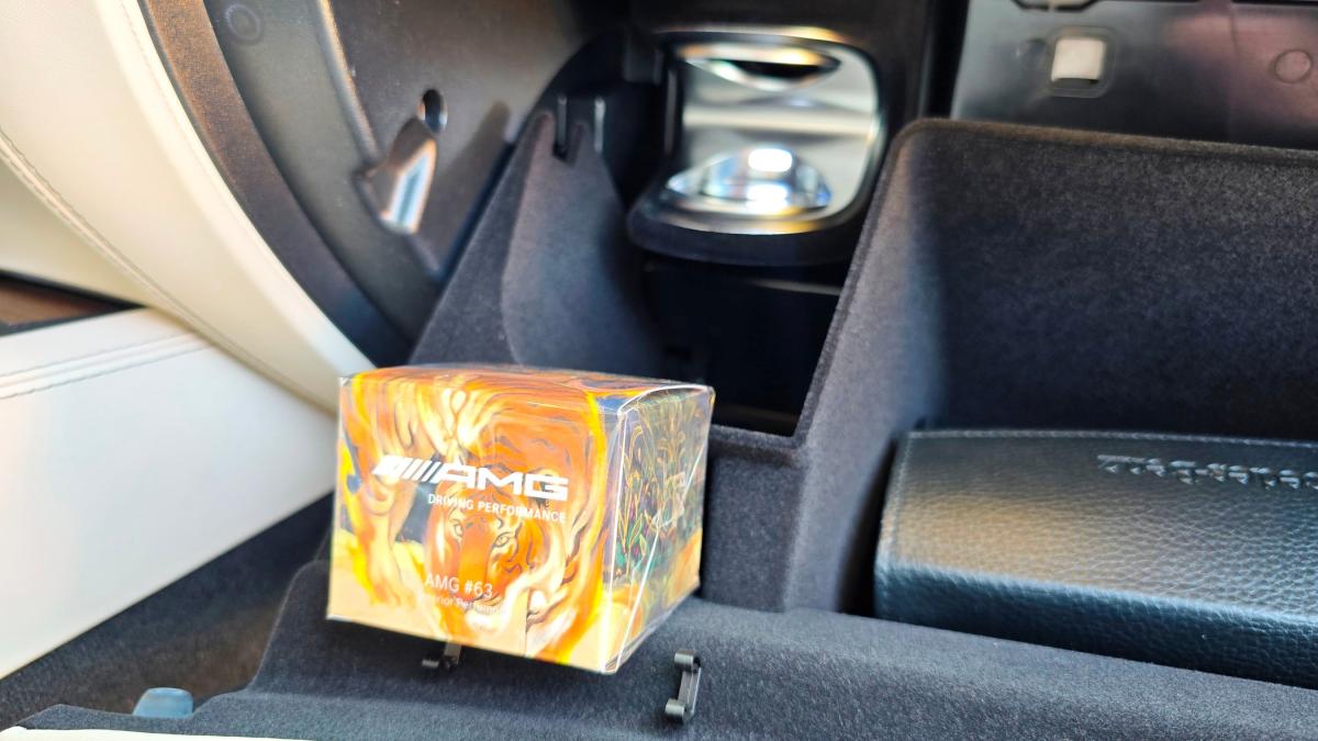 mercedes-benz-gle-2025-hibrido-a-gasolina-2999cc