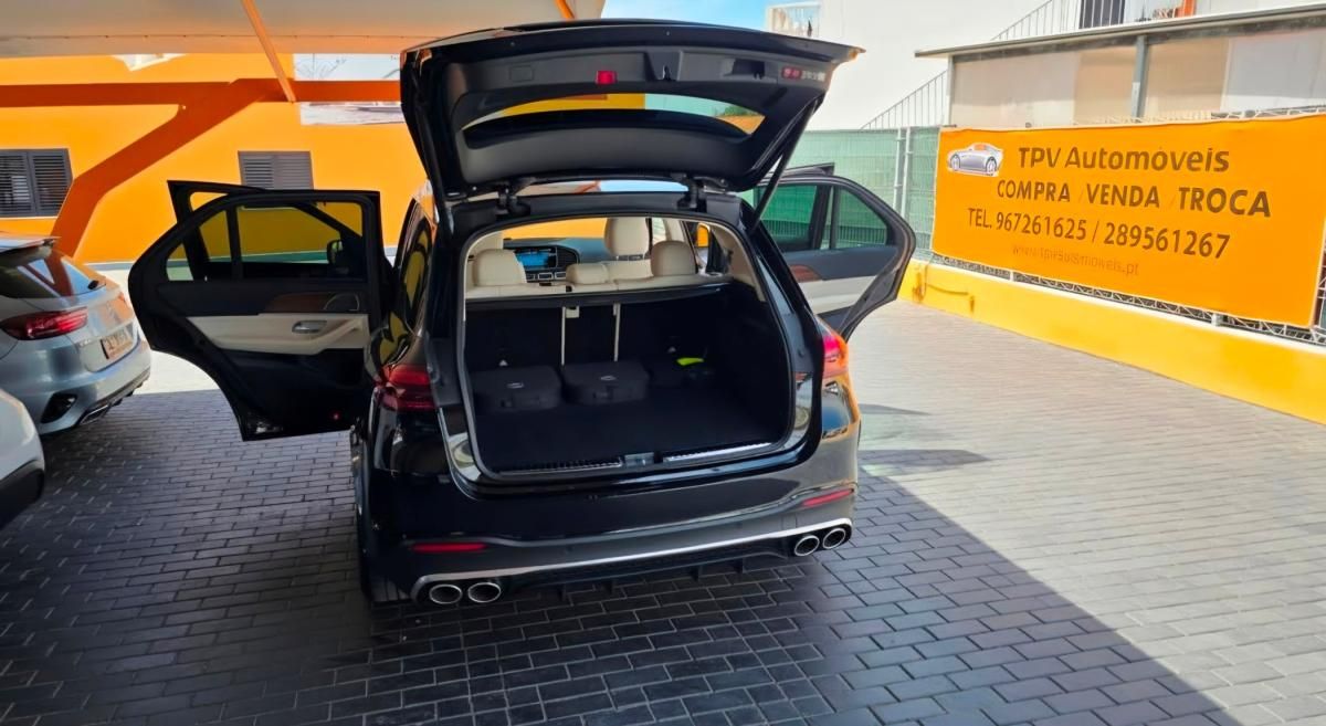 mercedes-benz-gle-2025-hibrido-a-gasolina-2999cc