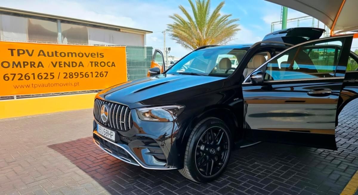 mercedes-benz-gle-2025-hibrido-a-gasolina-2999cc