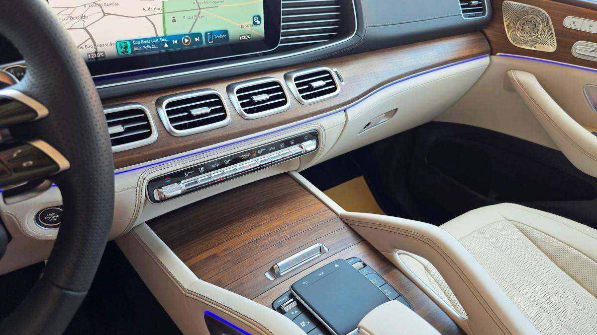 mercedes-benz-gle-2025-hibrido-a-gasolina-2999cc