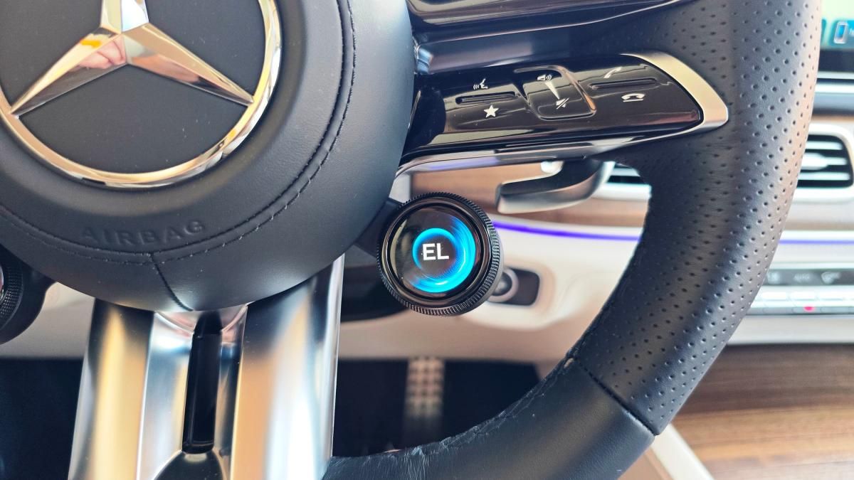 mercedes-benz-gle-2025-hibrido-a-gasolina-2999cc